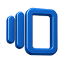 Passinstance Team