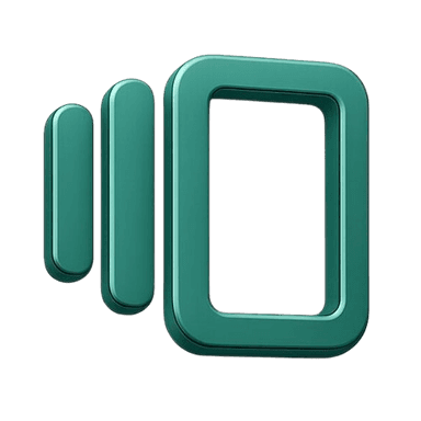 Pass Instance logo