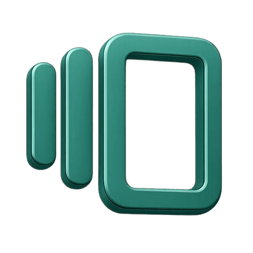 Passinstance