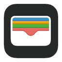 Apple Wallet
