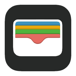 Apple Wallet