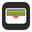 Apple Wallet