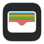 Apple Wallet