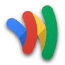 Google Wallet
