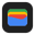 Google Wallet