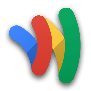 Google Wallet