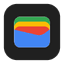 Google Wallet