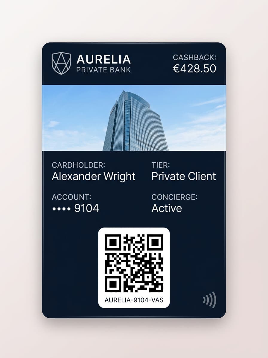 PLATFORM CONNECT