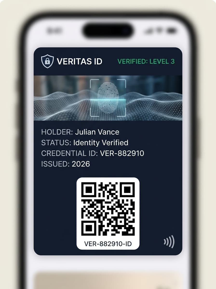 Insurance & Coverage Cards
