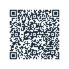QR Code to install Private Client Cashback & Concierge