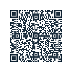 QR Code to install Elite Diamond Guest Pass