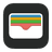 Apple Wallet