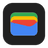 Google Wallet