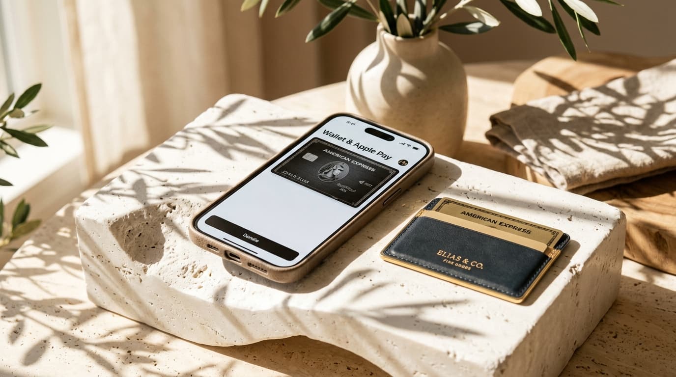 Cover image for How to create an Apple Wallet pass: complete 2026 guide