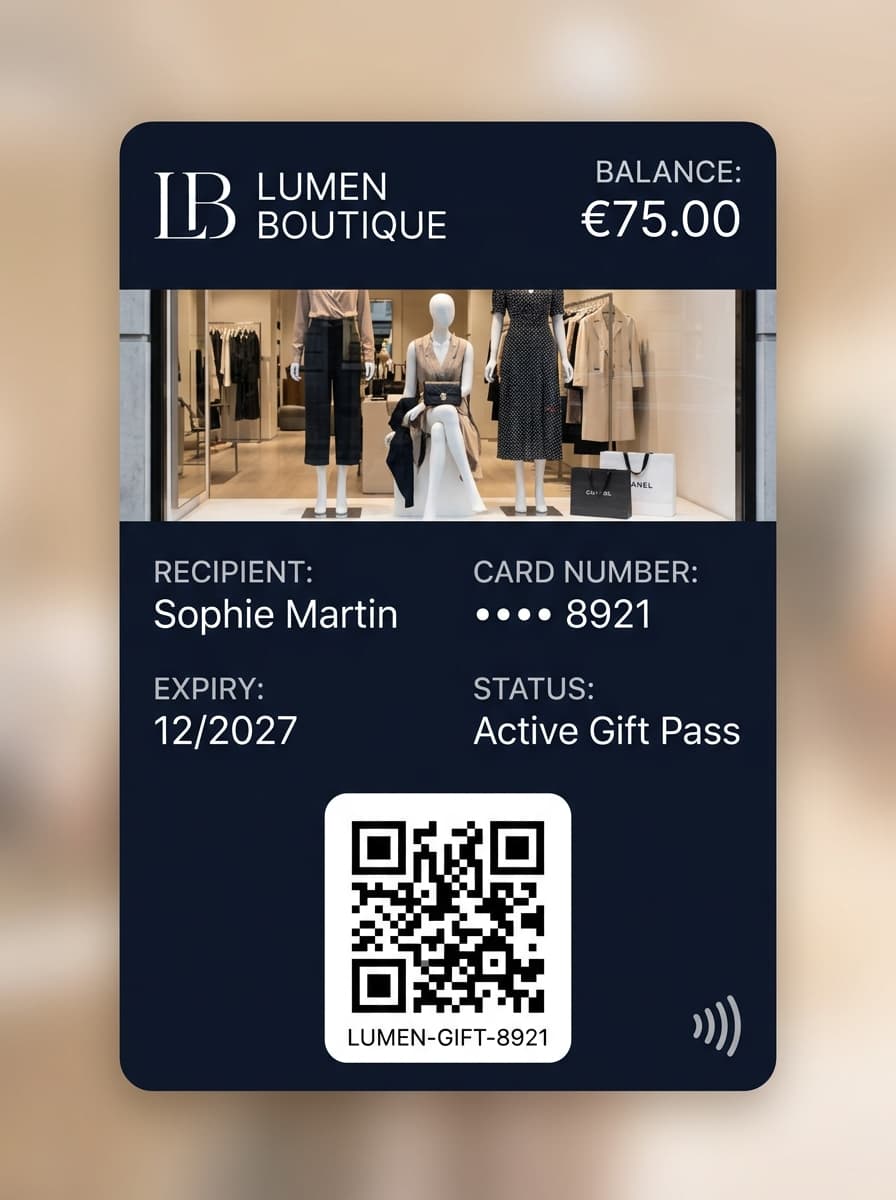 Product Drops & VIP Invitations