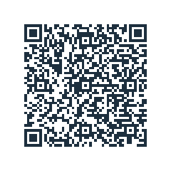 QR Code to install 24/7 Premier Fitness Membership