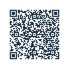 QR Code to install VIP Fashion Rewards Card