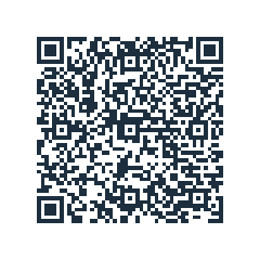 QR Code to install Matchday Official Admission Ticket